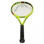 Head Graphene XT Extreme Lite Tennis Racket